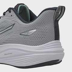 Tênis Masculino Mizuno Enigma 3 - Foto 7