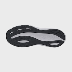 Tênis Masculino Mizuno Enigma 3 - Foto 8