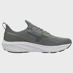 Tênis Masculino Mizuno Sunrise - Foto 1