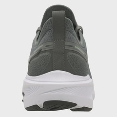 Tênis Masculino Mizuno Sunrise - Foto 5