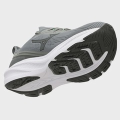 Tênis Masculino Mizuno Sunrise - Foto 6