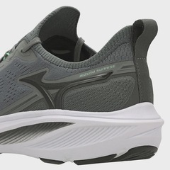 Tênis Masculino Mizuno Sunrise - Foto 7