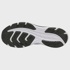 Tênis Masculino Mizuno Sunrise - Foto 8