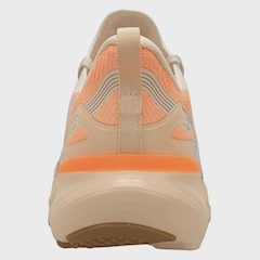 Tênis Feminino Mizuno Glow 3 - Foto 5