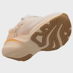 Tênis Feminino Mizuno Glow 3 - Foto 6