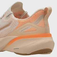 Tênis Feminino Mizuno Glow 3 - Foto 7