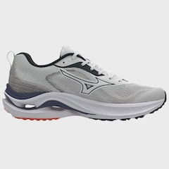 Tênis Masculino Mizuno Wave Vitality 7 - Foto 1