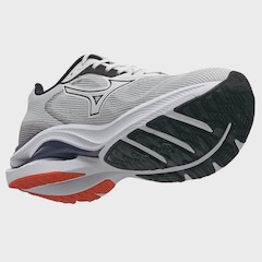 Tênis Masculino Mizuno Wave Vitality 7 - Foto 6