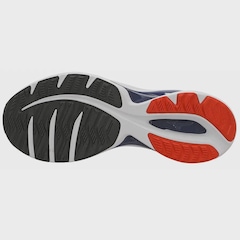 Tênis Masculino Mizuno Wave Vitality 7 - Foto 8