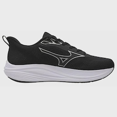 Tênis Unissex Mizuno Enigma 3 - Foto 1