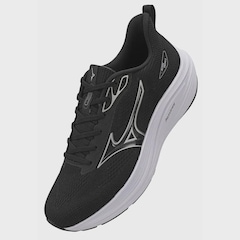 Tênis Unissex Mizuno Enigma 3 - Foto 2