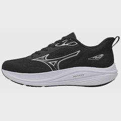 Tênis Unissex Mizuno Enigma 3 - Foto 3
