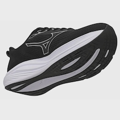 Tênis Unissex Mizuno Enigma 3 - Foto 6