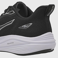 Tênis Unissex Mizuno Enigma 3 - Foto 7