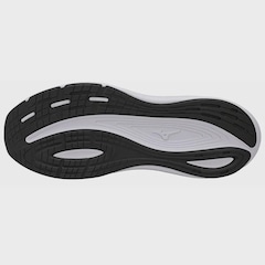 Tênis Unissex Mizuno Enigma 3 - Foto 8