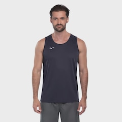 Regata Mizuno Energy 2.0 Masculina - Foto 1