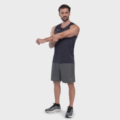 Regata Mizuno Energy 2.0 Masculina - Foto 3
