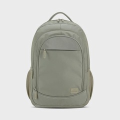 Mochila Olympikus Prime - Foto 1