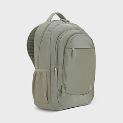 Mochila Olympikus Prime - Foto 2
