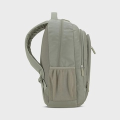 Mochila Olympikus Prime - Foto 3