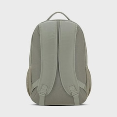 Mochila Olympikus Prime - Foto 4