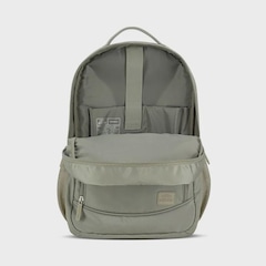 Mochila Olympikus Prime - Foto 5