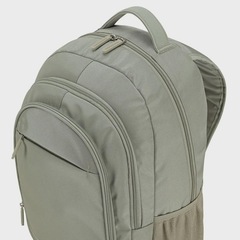 Mochila Olympikus Prime - Foto 6