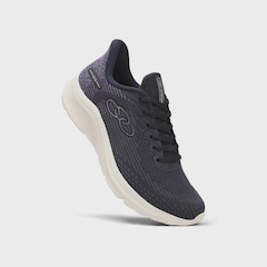 Tênis Masculino Olympikus Delta - Foto 2