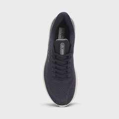 Tênis Masculino Olympikus Delta - Foto 4