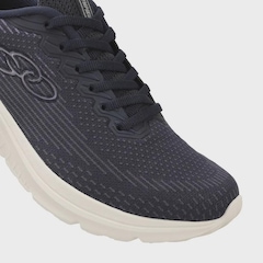 Tênis Masculino Olympikus Delta - Foto 7