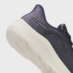 Tênis Masculino Olympikus Delta - Foto 9