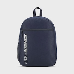Mochila Olympikus Infantil - Foto 2