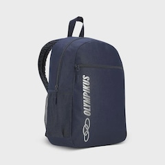 Mochila Olympikus Infantil - Foto 3