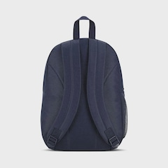 Mochila Olympikus Infantil - Foto 5
