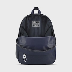 Mochila Olympikus Infantil - Foto 6