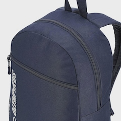 Mochila Olympikus Infantil - Foto 7