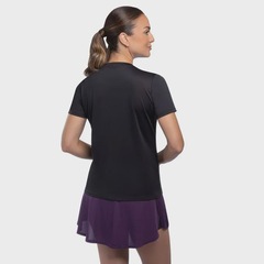Camiseta Mizuno Energy 2.0 Feminina - Foto 3