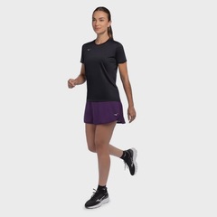 Camiseta Mizuno Energy 2.0 Feminina - Foto 5