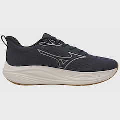 Tênis Masculino Mizuno Enigma 3 - Foto 1