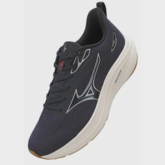 Tênis Masculino Mizuno Enigma 3 - Foto 2