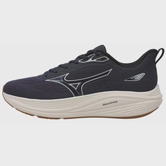 Tênis Masculino Mizuno Enigma 3 - Foto 3