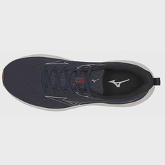 Tênis Masculino Mizuno Enigma 3 - Foto 4