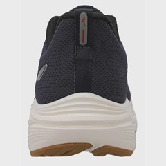 Tênis Masculino Mizuno Enigma 3 - Foto 5