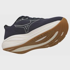 Tênis Masculino Mizuno Enigma 3 - Foto 6