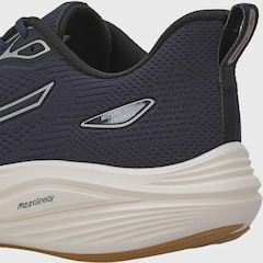 Tênis Masculino Mizuno Enigma 3 - Foto 7