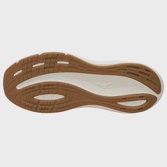 Tênis Masculino Mizuno Enigma 3 - Foto 8