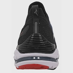 Tênis Masculino Mizuno Wave Mirai 8 - Foto 5