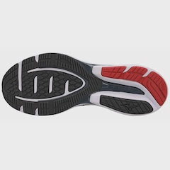Tênis Masculino Mizuno Wave Mirai 8 - Foto 8