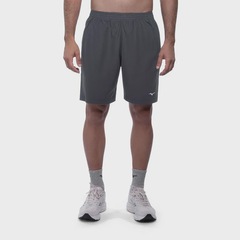 Bermuda Mizuno Energy 7 Masculina - Foto 1