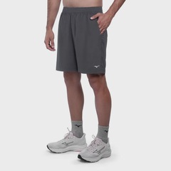 Bermuda Mizuno Energy 7 Masculina - Foto 2
